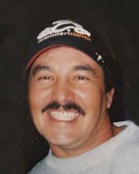 Timothy "Tim" Wayne Kletschka Obituary June 26, 2025