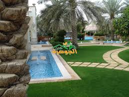 جلسات حدائق خميس مشيط 0533232524 تنسيق حدائق بخميس مشيط مهندس ابو مكة