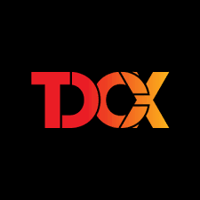 TDCX COLOMBIA