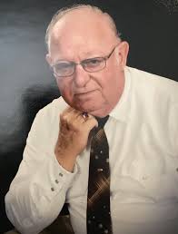 Obituary information for Danny N. Laird