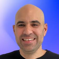 A few years ago, writers were debating whether they should use ai or not in  their process. Now? We're training AI models and shaping LLM-powered  experiences. What a time to be alive.