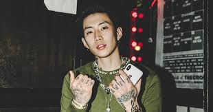 Jay park is a korean american singer and actor. Rydgycjbrm9uwm