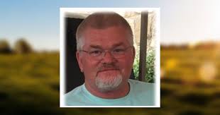 Terry William Prater Obituary April 17, 2018