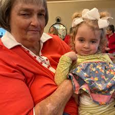 Emily Hollis Crane added a new photo.