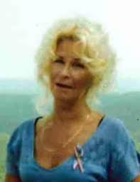 Patsy Kennan's brother Jeff, passed away yesterday, November 9, 2022, after  some years of ill health. His home was in Houston. He was a graduate of  Maysville High School, Class of 1962,