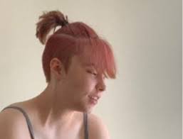 Located near the heart of historic st. Sebastian Police Department Searching For 15 Year Old Runaway Alyssa Marie Hays Sebastian Daily