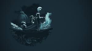 Best 44 S Peter Pan Pirate Ship Wallpaper On Hipwallpaper Pirate Wallpaper Pirate Skull Wallpaper And Pirate Skeleton Wallpaper