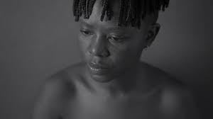 Shontae Davis's Instagram, Twitter & Facebook