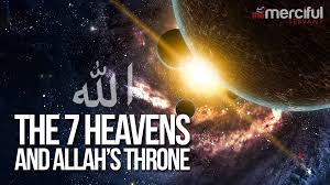 Image result for ALLAH