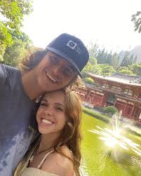 Dylan McCurry (@dylanmccurry17) • Instagram photos and videos