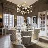 All you need is a few mouse clicks to get to new roommates for a fabulous range of houses, apartments for share, condos for share and. 3