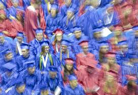 MHS CLASS OF 2019