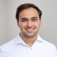 400+ "Easom" profiles