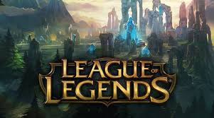 Jun 08, 2021 · modos de juego para todos los gustos en guilty gear strive. La Opcion Offline Podria Estar Disponible En El Pbe De League Of Legends