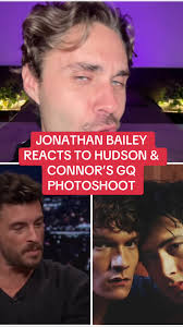 Hudson Connor Hockey Picture