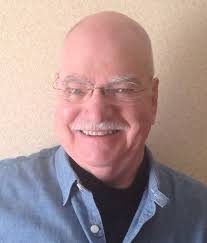 John Robert Kayser Obituary