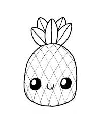 59 Desenhos Kawaii Para Colorir Em Casa Gratis It is a very clean transparent background image and its resolution is 500x329 , please mark the image source when. 59 desenhos kawaii para colorir em casa