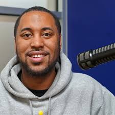 Mad Dog Sports Radio