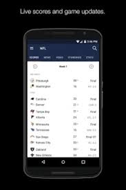 Here are all the details on what to expect. Yahoo Sports Get Live Sports News Scores Apk Para Android Descargar