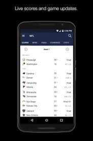 Sports are a worldwide hobby. Yahoo Sports Get Live Sports News Scores Apk For Android Download