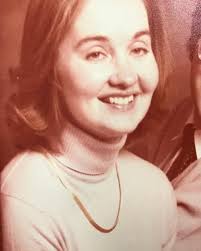 Kathryn Ditton Keithley Obituary (2023)