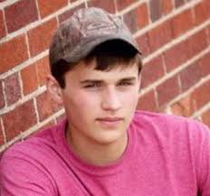 Obituary information for Coltin James Carolus