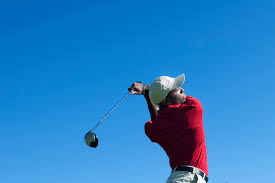 Image result for Golf Injuries