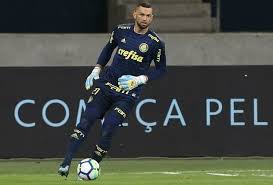 Felipe lobo31 de julho de 2016. Veja Onde Estao Os Jogadores Que Ganharam O Ouro Olimpico Em 2016 Fotos R7 Futebol
