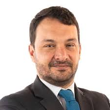 Felipe Molano, LL.M.