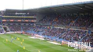 All info around the stadium of krc genk. Cristal Arena K R C Genk Football Tripper