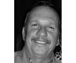 Clevis Cormier Obituary (1958