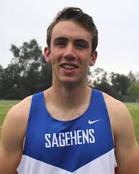 Pomona Pitzer Athletics