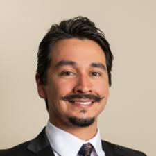 After thawing an aliquot of the antibody I am using (aliquots are stored at  -80°C), I place the remaining volume at 4°C for later reuse. Is this good? 