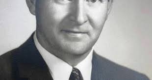 Frederick C. Bullock