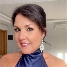 Unsure of location in Greece where I'm getting married But Not until 2025….  So very open to suggestions desperately looking for a fantastic wedding  planner please ,