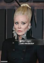 Ciaran McKenna attends the "House Of Guinness" London Premiere at...  Fotografía de noticias