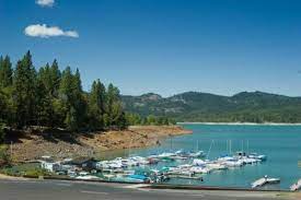 Check spelling or type a new query. Joseph H Stewart Online Reservations