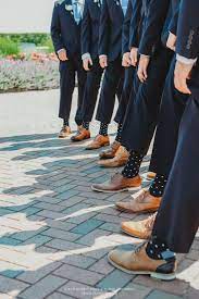 Pin On Cape Cod Wedding Details