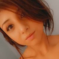 40+ "Sandy Zarate" profiles