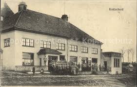 202 отметок «нравится», 4 комментариев — wilhelm schürmann (@wilhelmschuermann) в instagram: 61833572 Kohlscheid Haus Gruppenbild Herzogenrath Aachen Lkr Postkarten Ansichtskarten Postcards Cpa Ak Shop