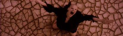 Will there be demons in Mel Gibson's <i>Resurrection</i> movie? | Peter T.  Chattaway