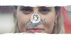 Sep 08, 2016 · crammerock 2020. Crammerock Tv Youtube