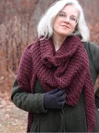 There are many different eyelet knitting patterns free for beginners with instructions, simple, easy, diamond, shell. Free Triangular Scarf Knitting Pattern Archives Knitting Bee 13 Free Knitting Patterns