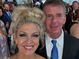 Christina Patelidas Godwin