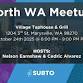 North WA Real Estate Investing Meetup: Brought to event image