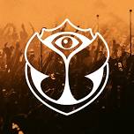 Tomorrowland Brasil 2027