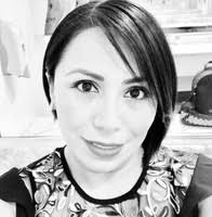 700+ perfiles de «Marylu -.-»