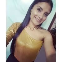 30+ "Sánchez Bahamón" profiles