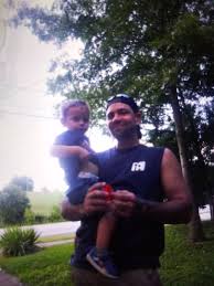 Marcus Staten Obituary (1990