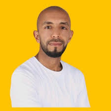 Daniel Stender's Instagram, Twitter & Facebook